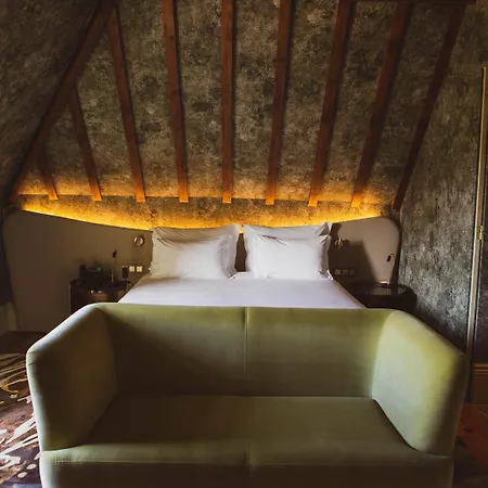 Vila Foz Hotel & Spa-3