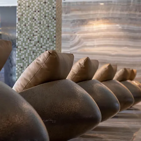 Vila Foz Hotel & Spa-2